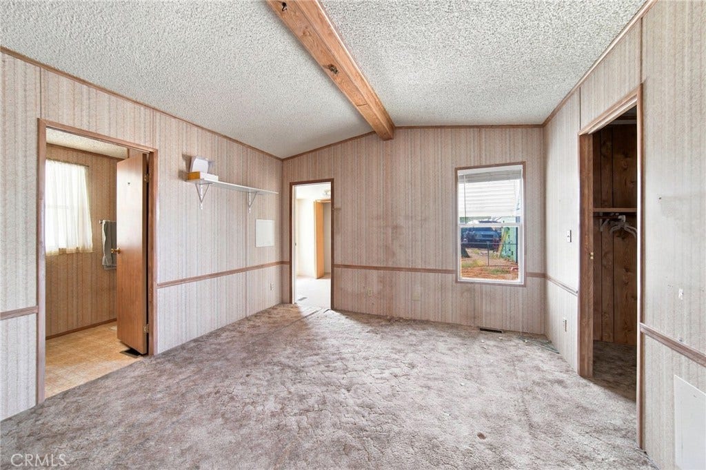 1212 Riverview, Needles, CA 92363
