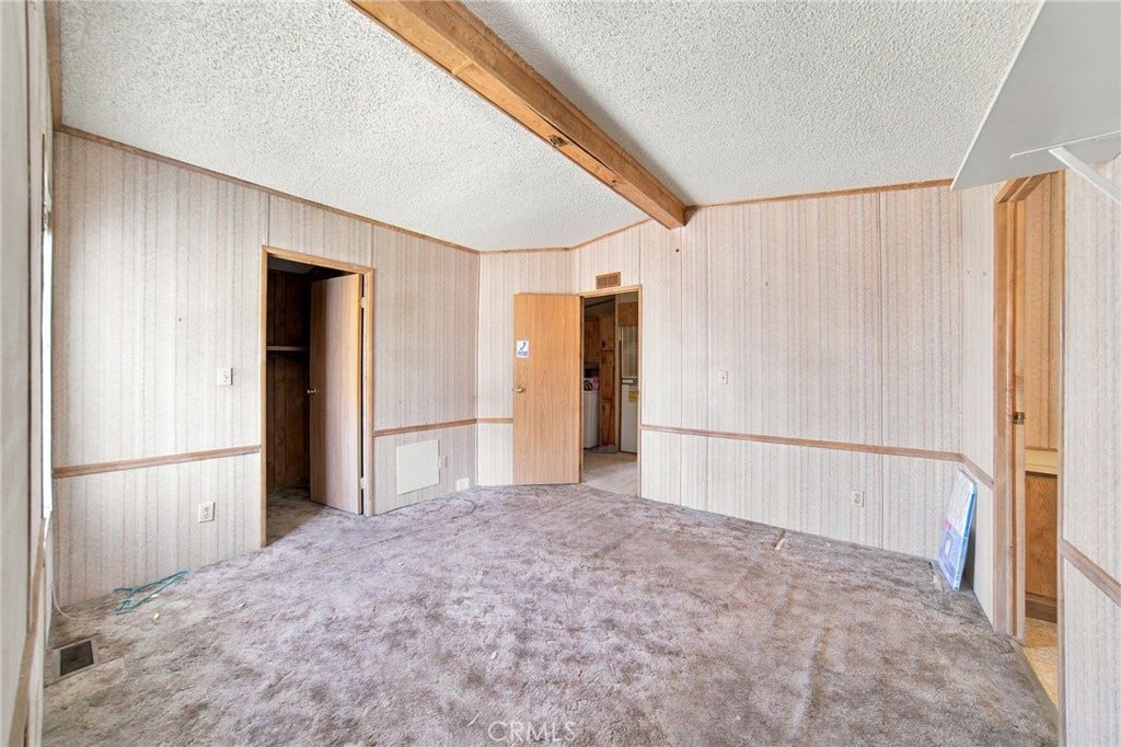1212 Riverview, Needles, CA 92363
