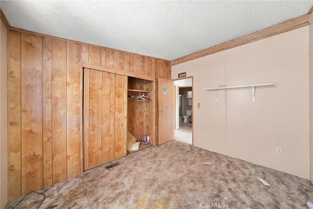 1212 Riverview, Needles, CA 92363