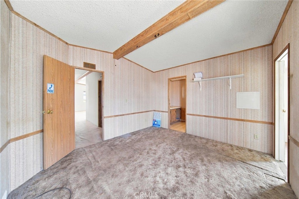1212 Riverview, Needles, CA 92363