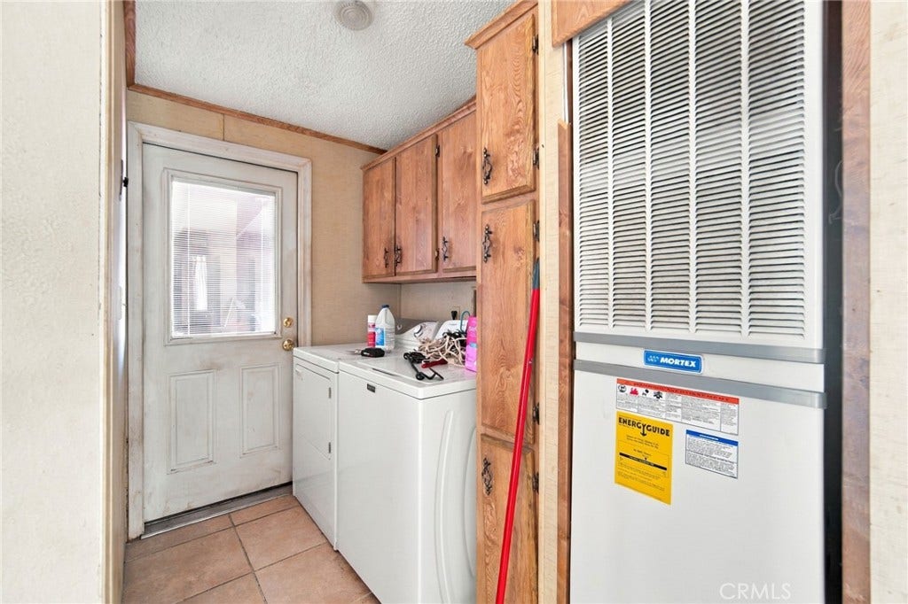 1212 Riverview, Needles, CA 92363