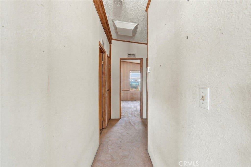 1212 Riverview, Needles, CA 92363