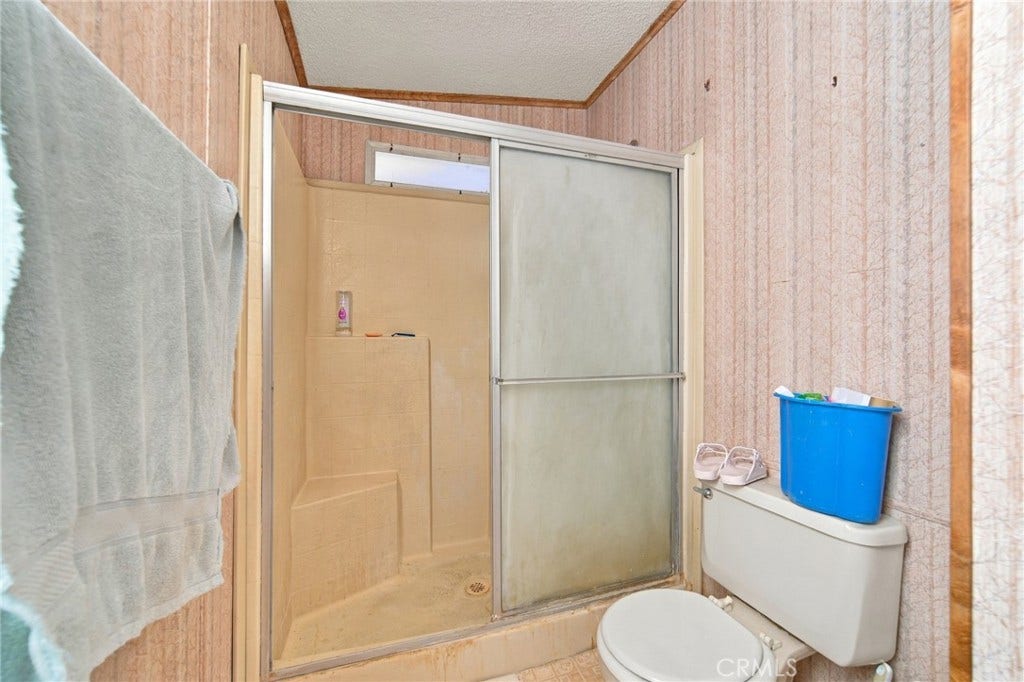 1212 Riverview, Needles, CA 92363