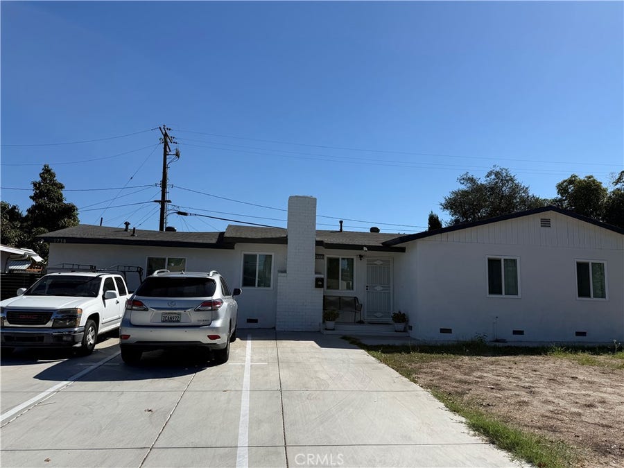 Property photo for 1738 S Varna, Anaheim, CA