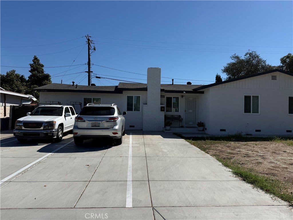 1738 S Varna, Anaheim, CA 92804
