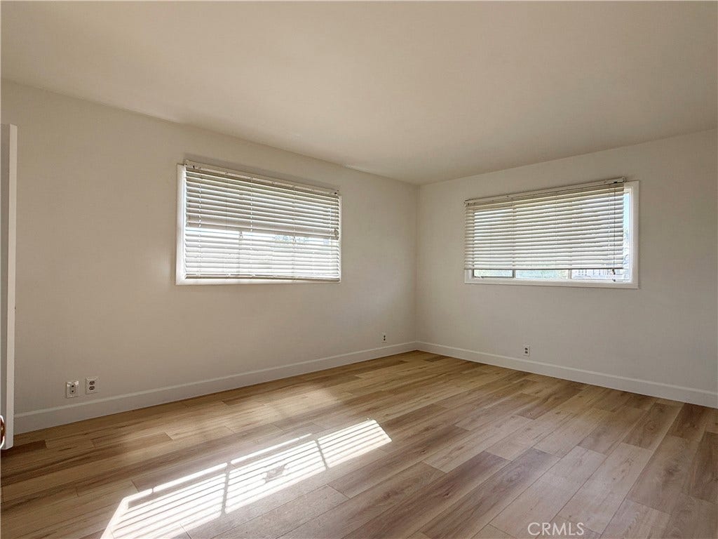 14776 Natalie Drive, Whittier, CA 90604