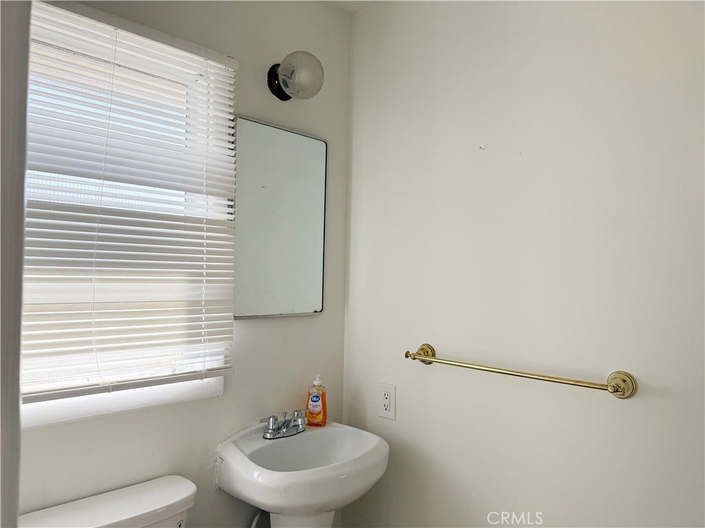 14776 Natalie Drive, Whittier, CA 90604
