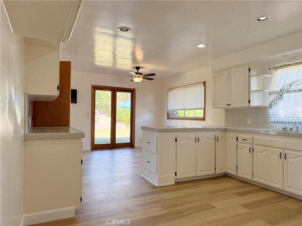 14776 Natalie Drive, Whittier, CA 90604