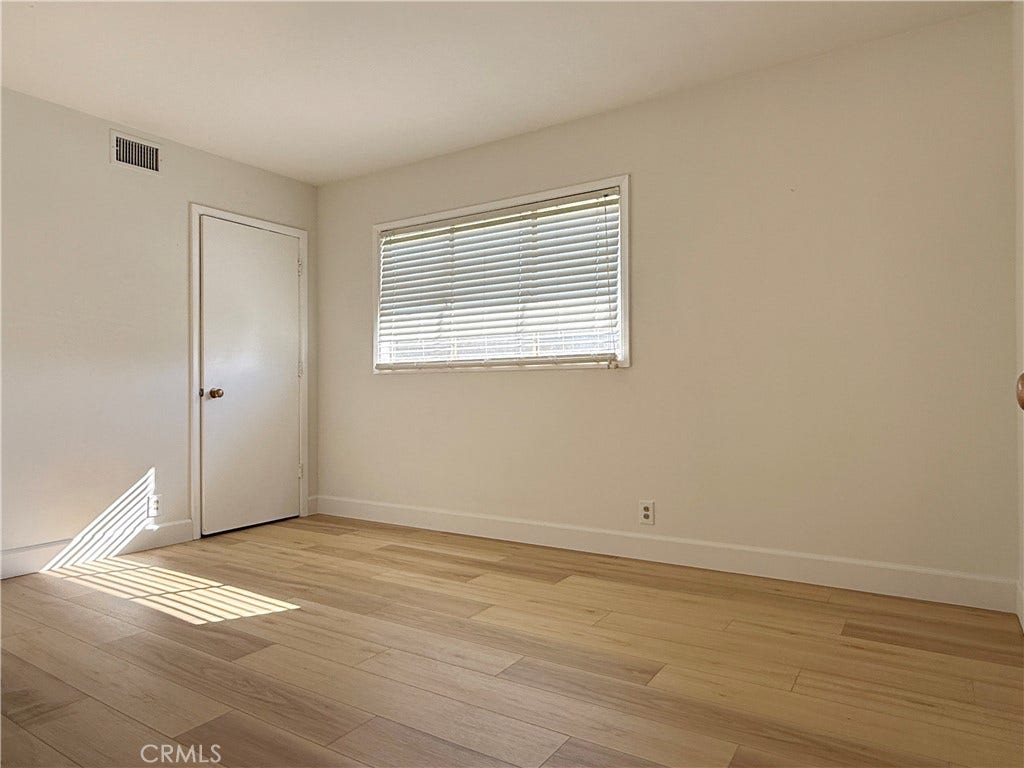14776 Natalie Drive, Whittier, CA 90604