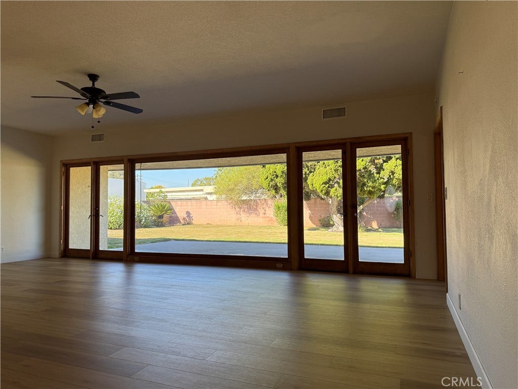 14776 Natalie Drive, Whittier, CA 90604