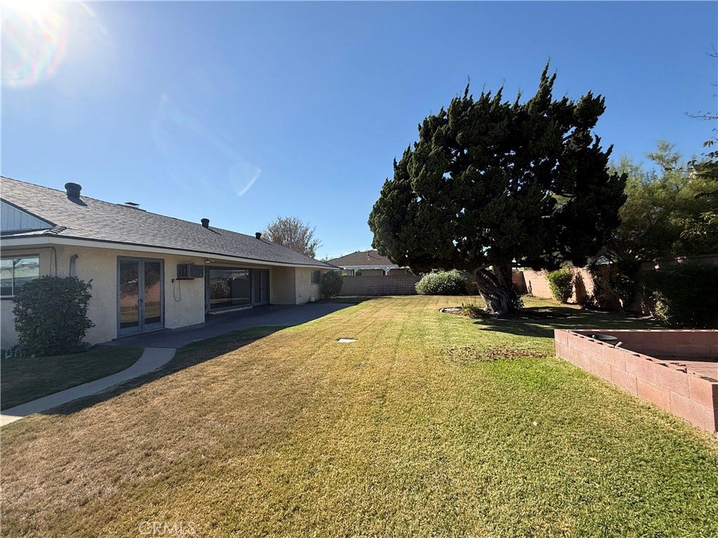 14776 Natalie Drive, Whittier, CA 90604