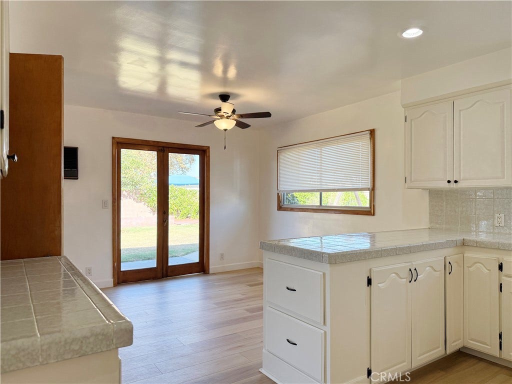 14776 Natalie Drive, Whittier, CA 90604