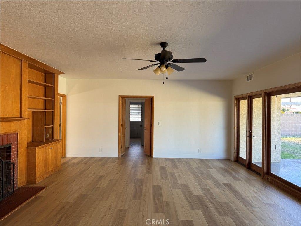 14776 Natalie Drive, Whittier, CA 90604