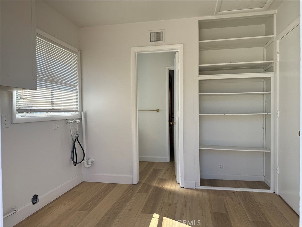 14776 Natalie Drive, Whittier, CA 90604