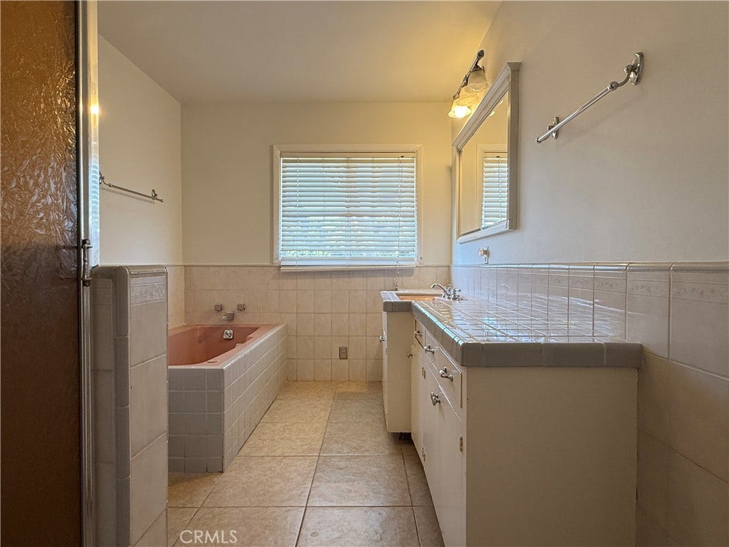14776 Natalie Drive, Whittier, CA 90604