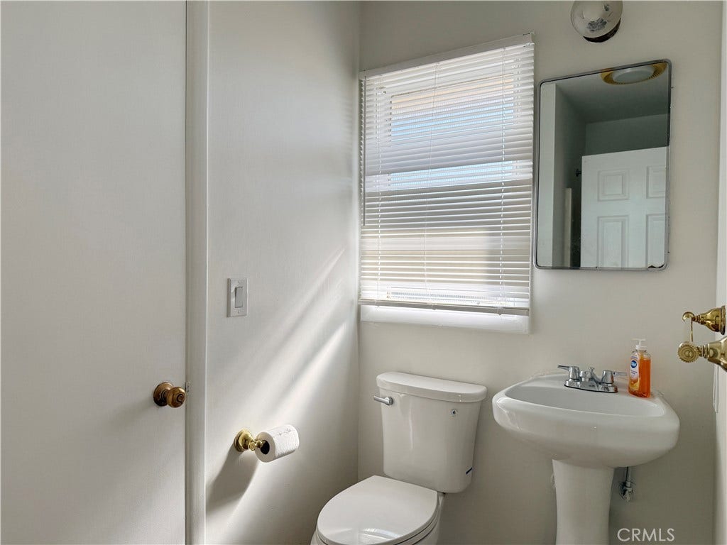 14776 Natalie Drive, Whittier, CA 90604