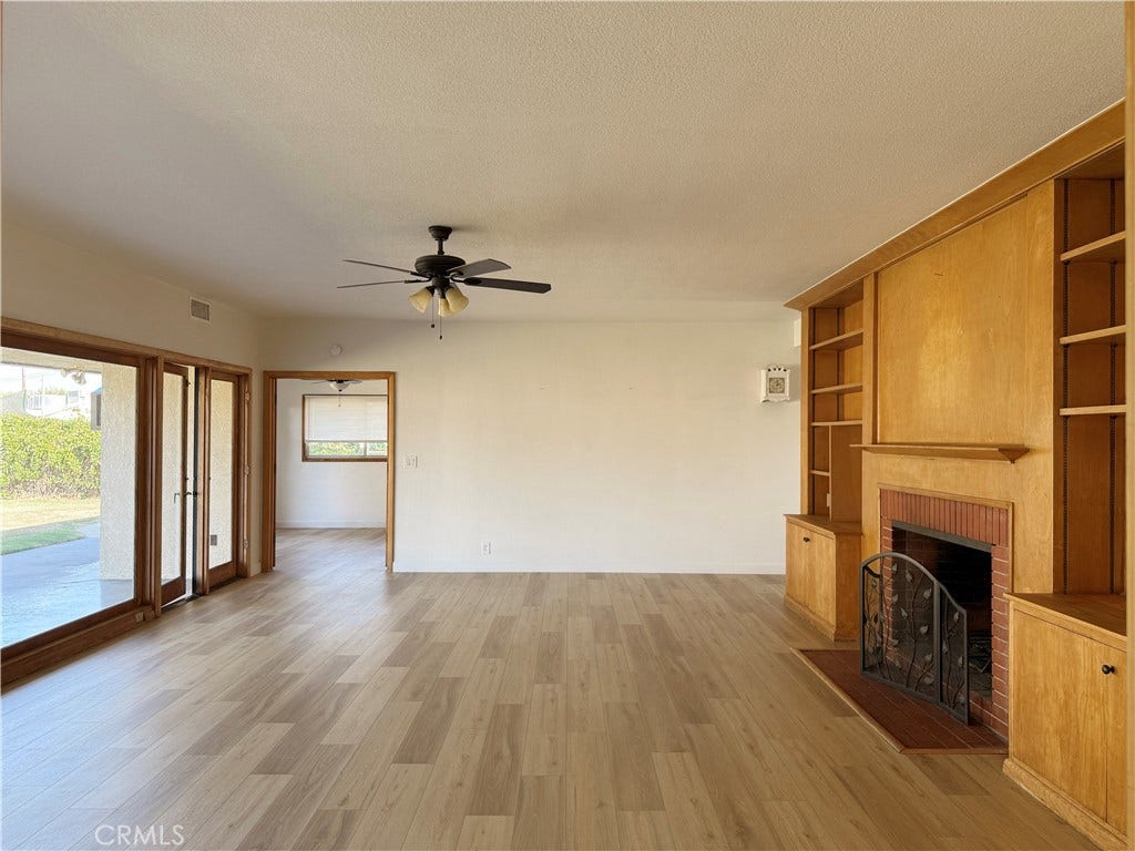 14776 Natalie Drive, Whittier, CA 90604
