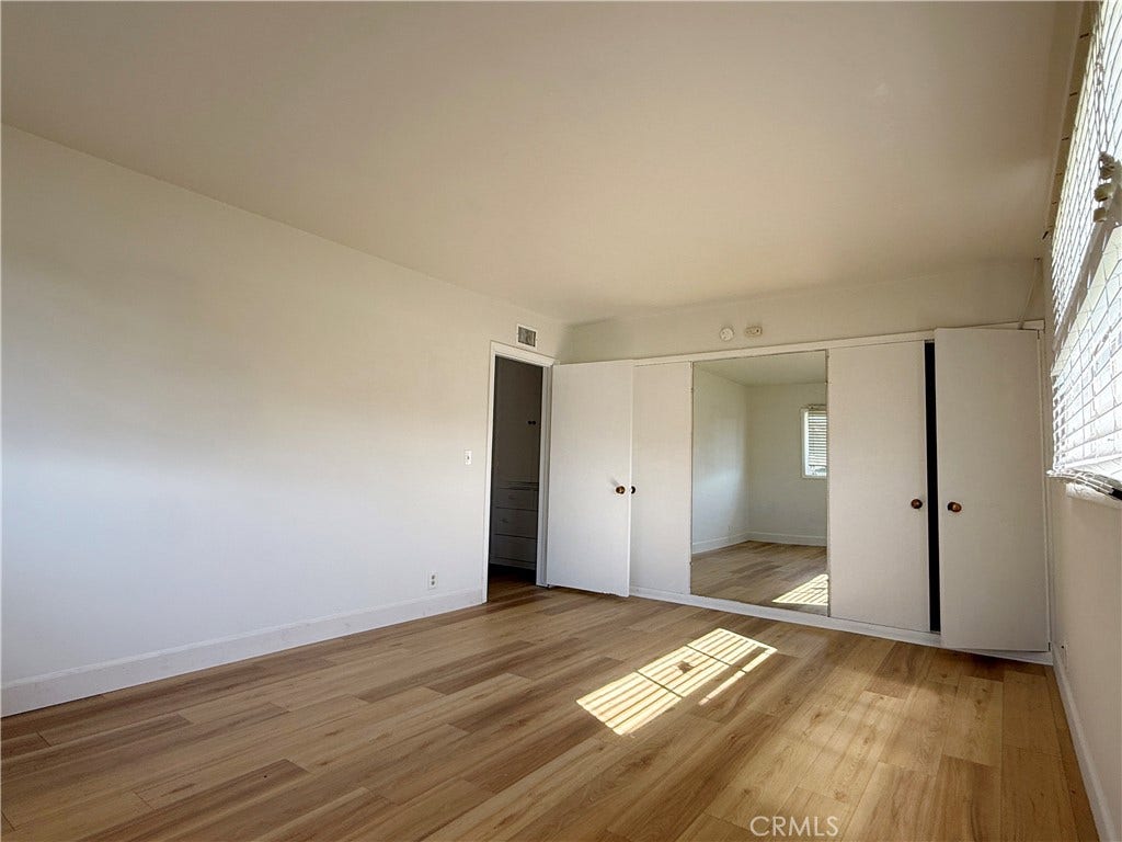 14776 Natalie Drive, Whittier, CA 90604