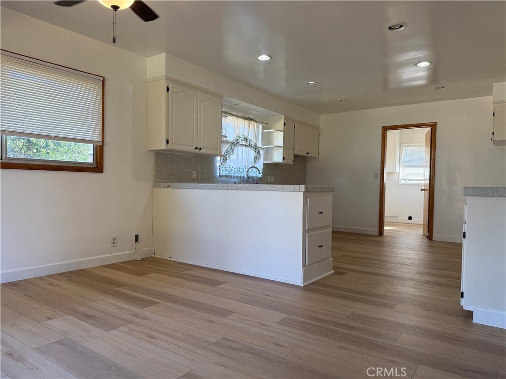 14776 Natalie Drive, Whittier, CA 90604