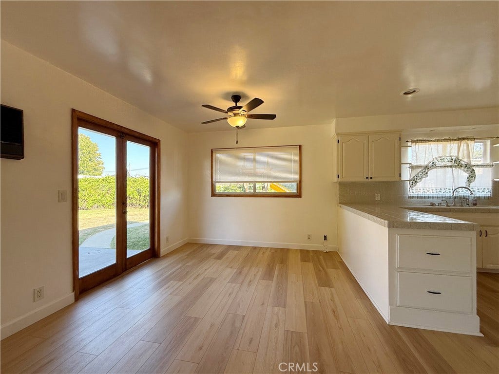 14776 Natalie Drive, Whittier, CA 90604