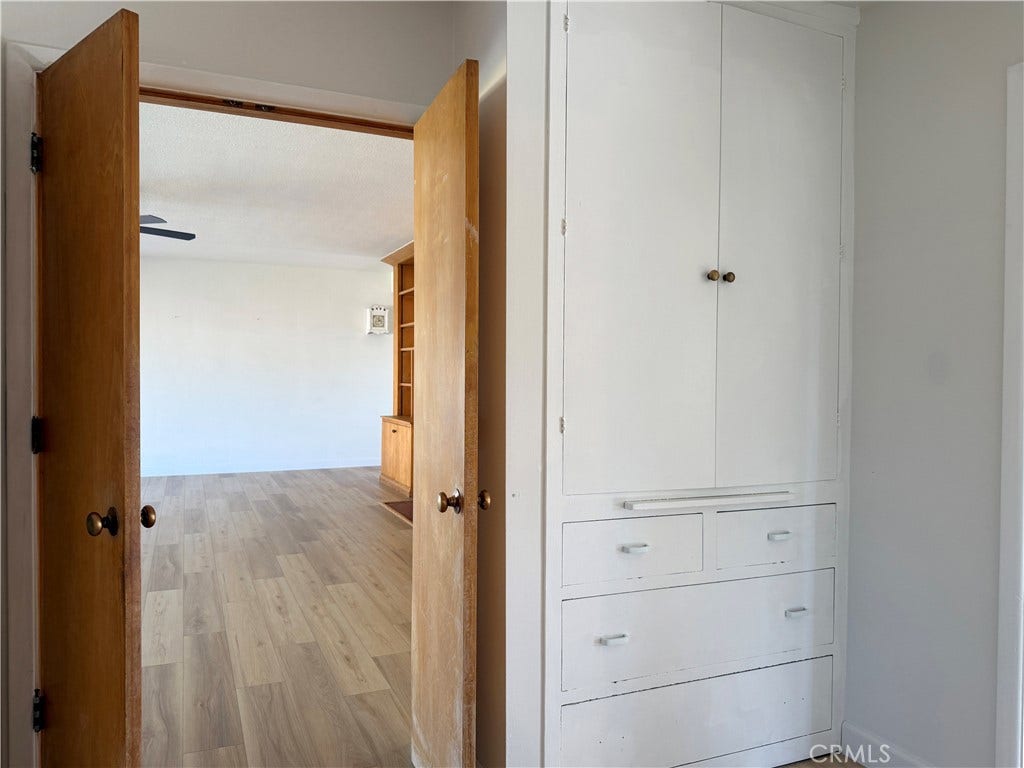 14776 Natalie Drive, Whittier, CA 90604