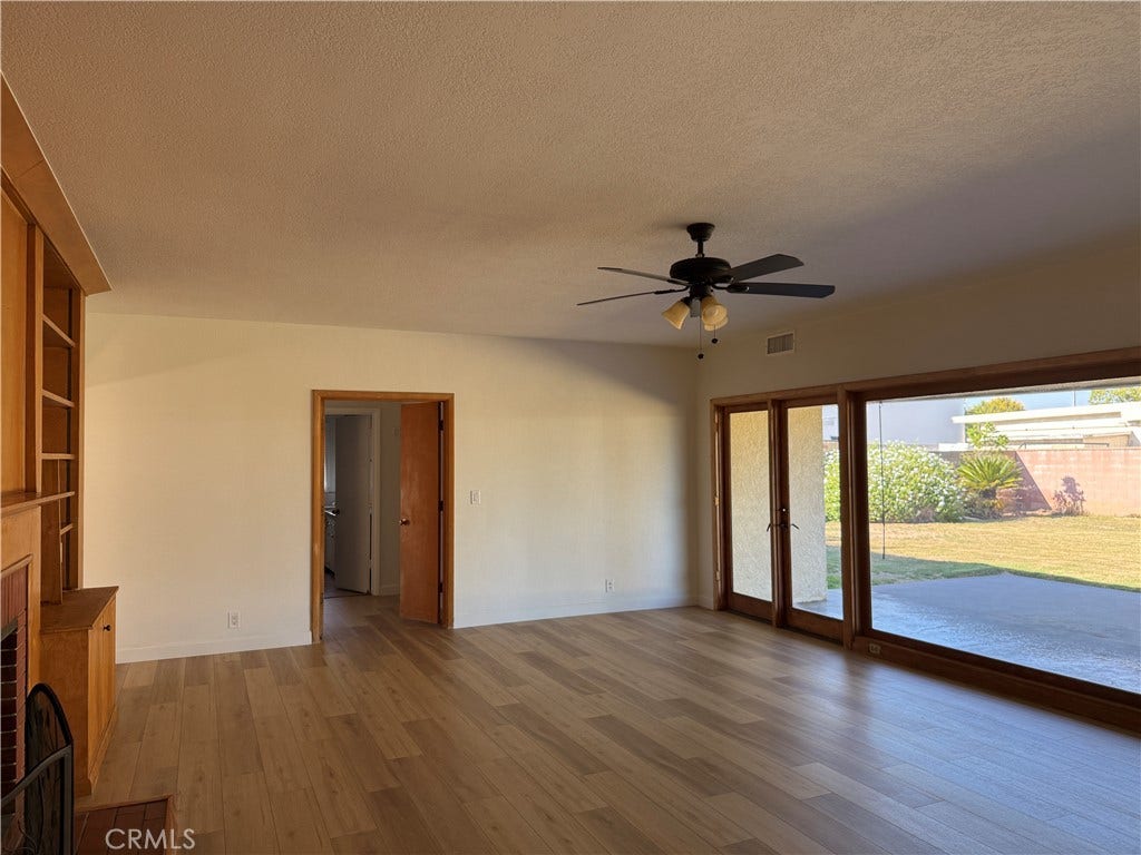 14776 Natalie Drive, Whittier, CA 90604