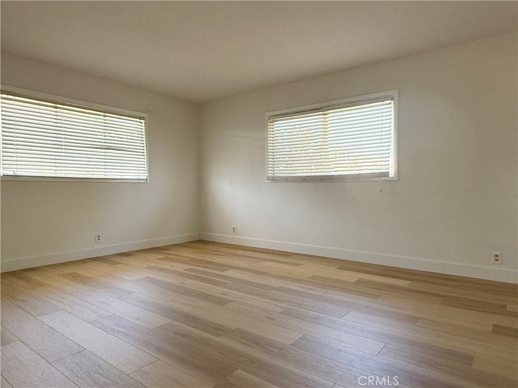 14776 Natalie Drive, Whittier, CA 90604