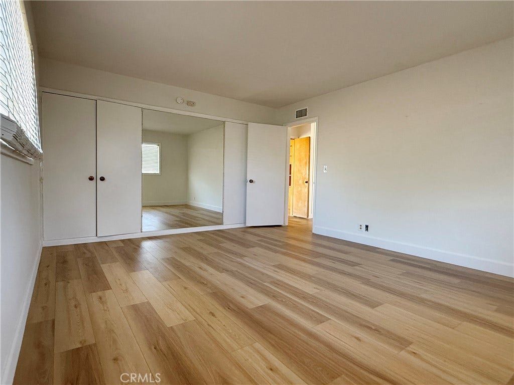 14776 Natalie Drive, Whittier, CA 90604