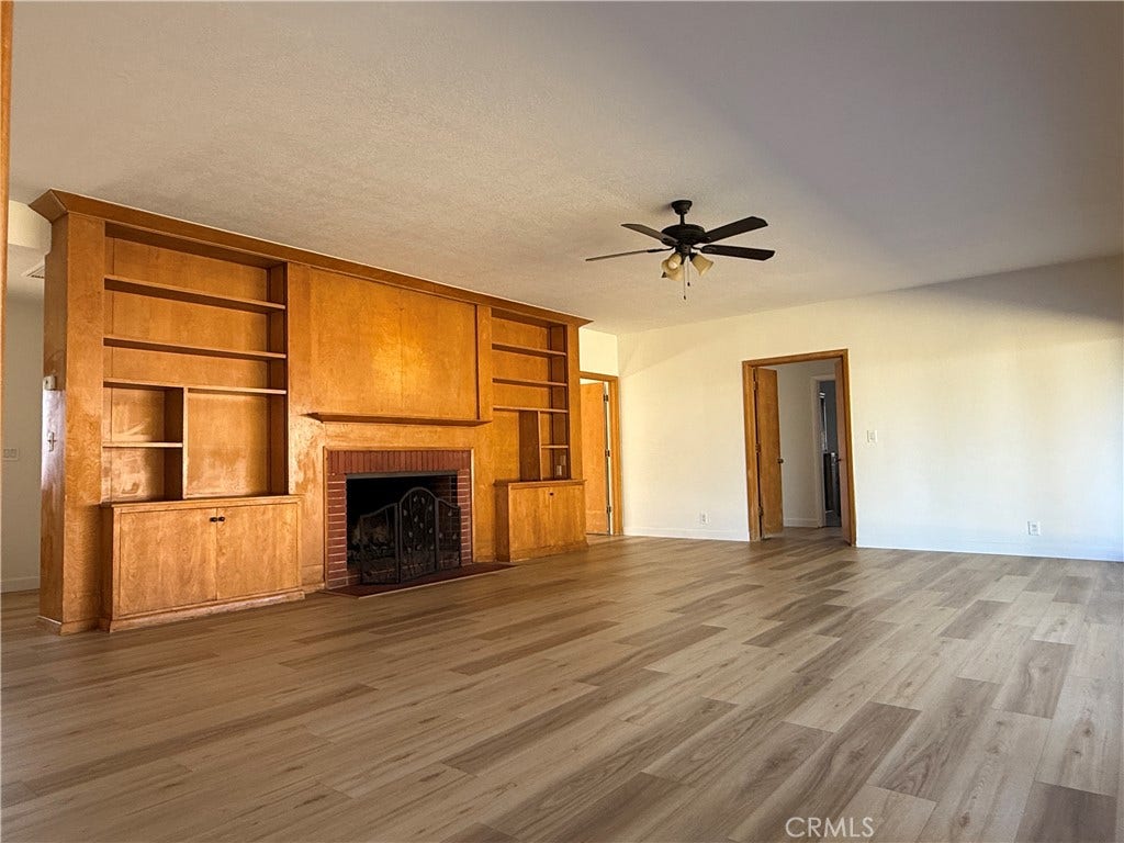 14776 Natalie Drive, Whittier, CA 90604