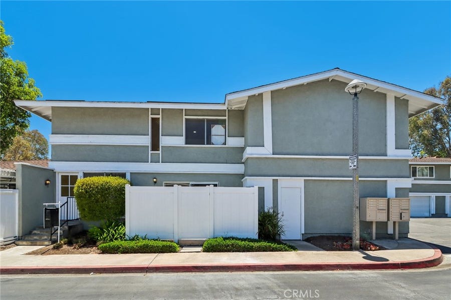 Property photo for 22965 Via Cereza, Mission Viejo, CA