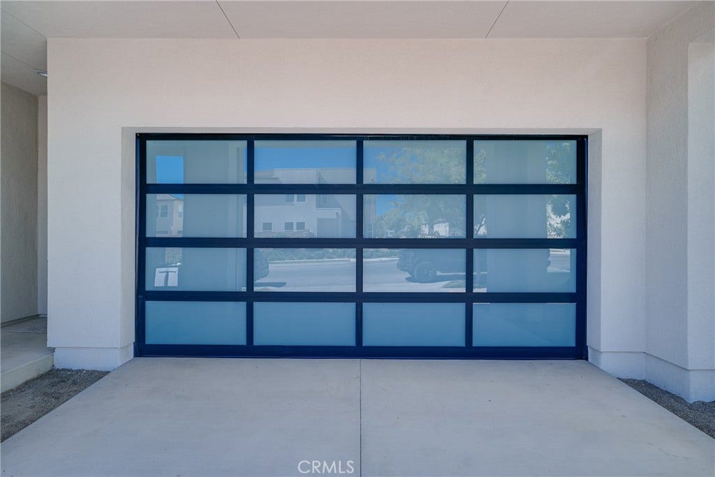 121 Wild Flower, Lake Forest, CA 92630