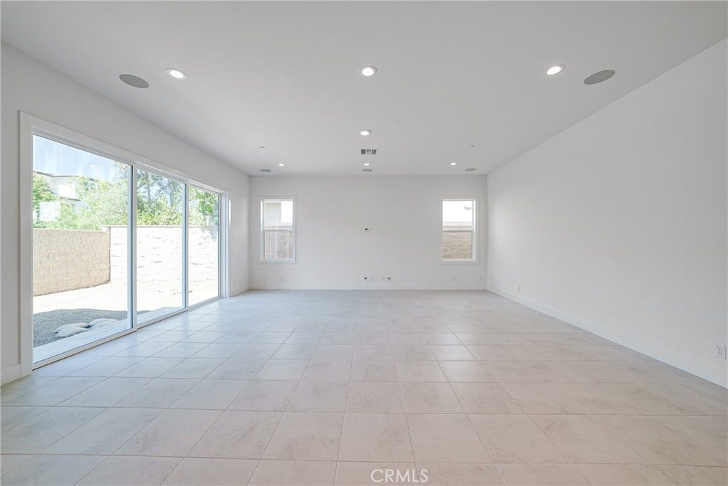 121 Wild Flower, Lake Forest, CA 92630