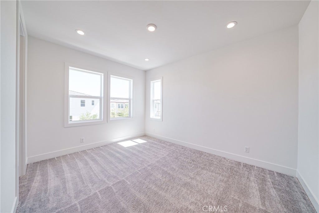 121 Wild Flower, Lake Forest, CA 92630