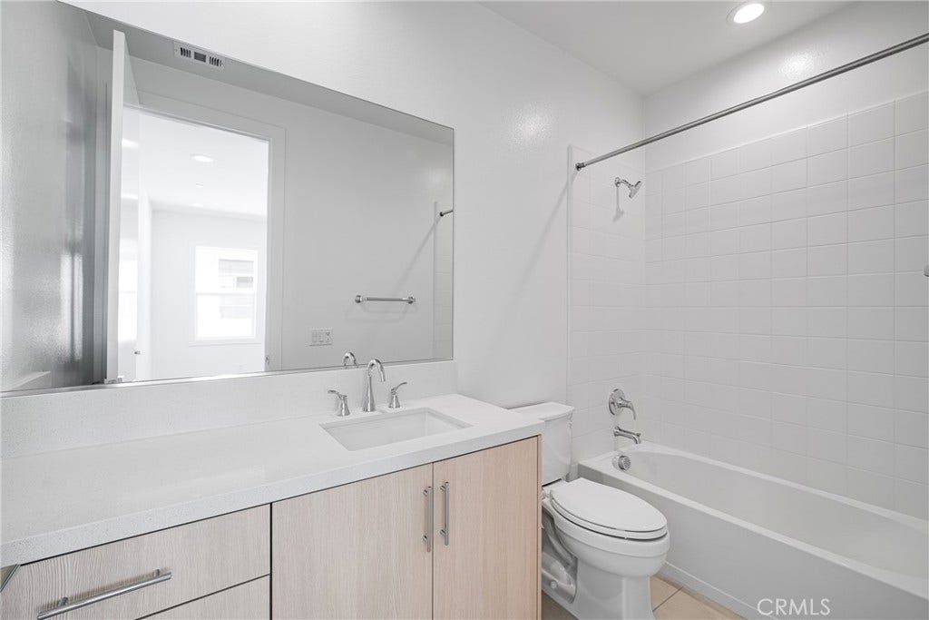 121 Wild Flower, Lake Forest, CA 92630