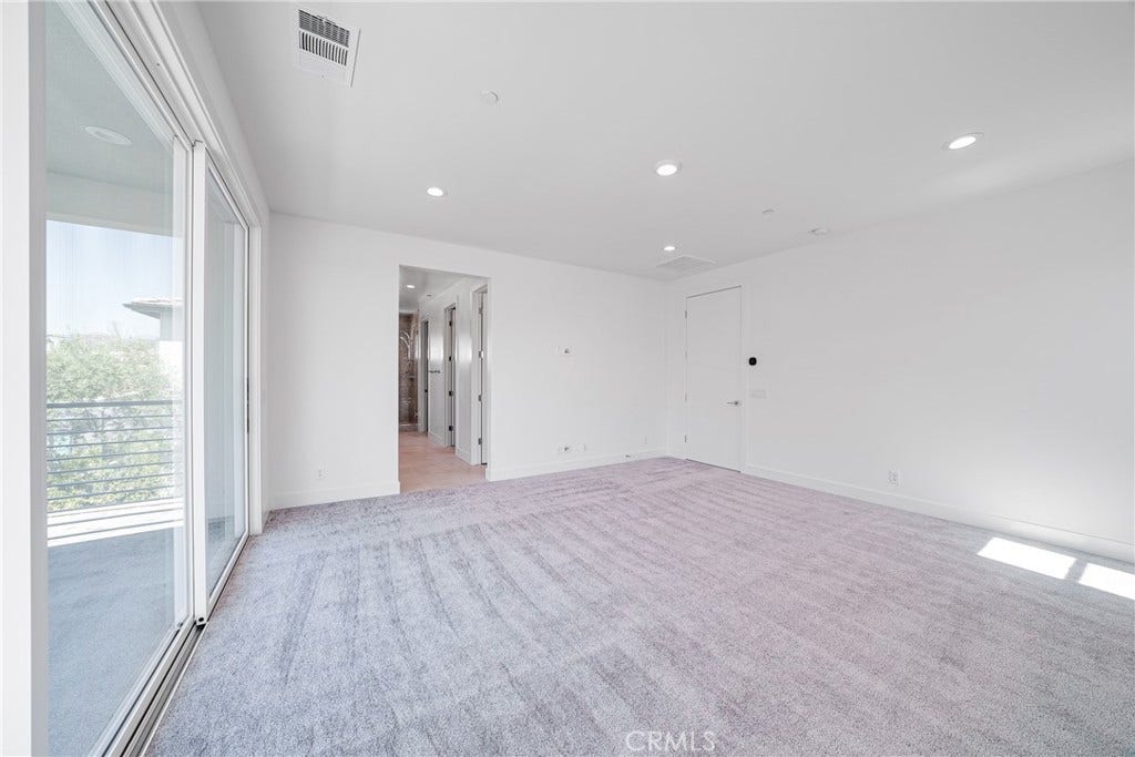 121 Wild Flower, Lake Forest, CA 92630