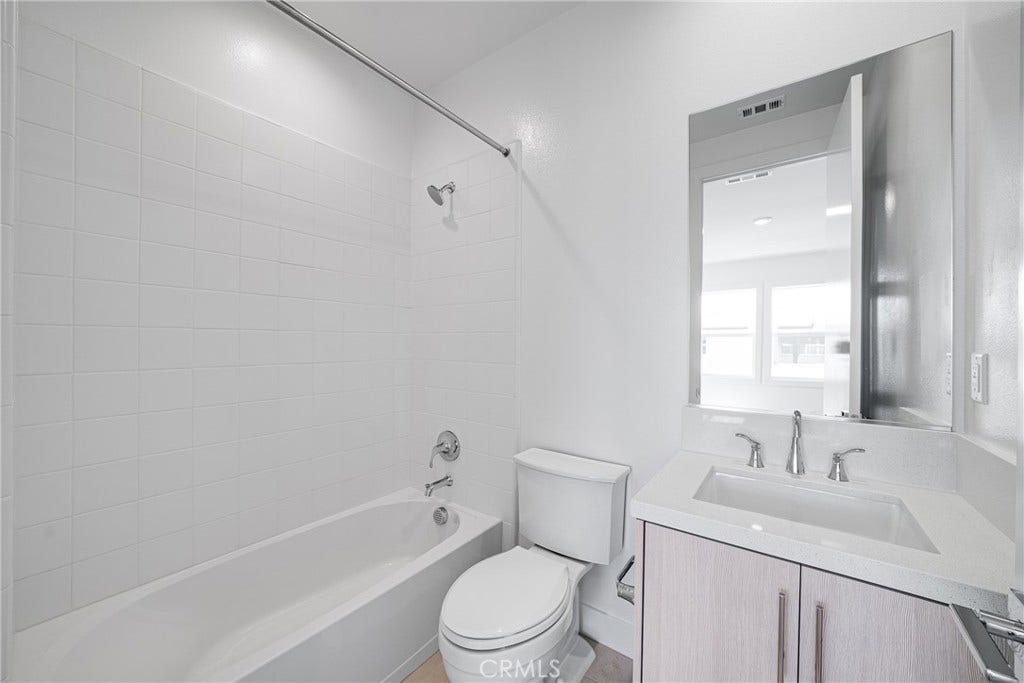 121 Wild Flower, Lake Forest, CA 92630