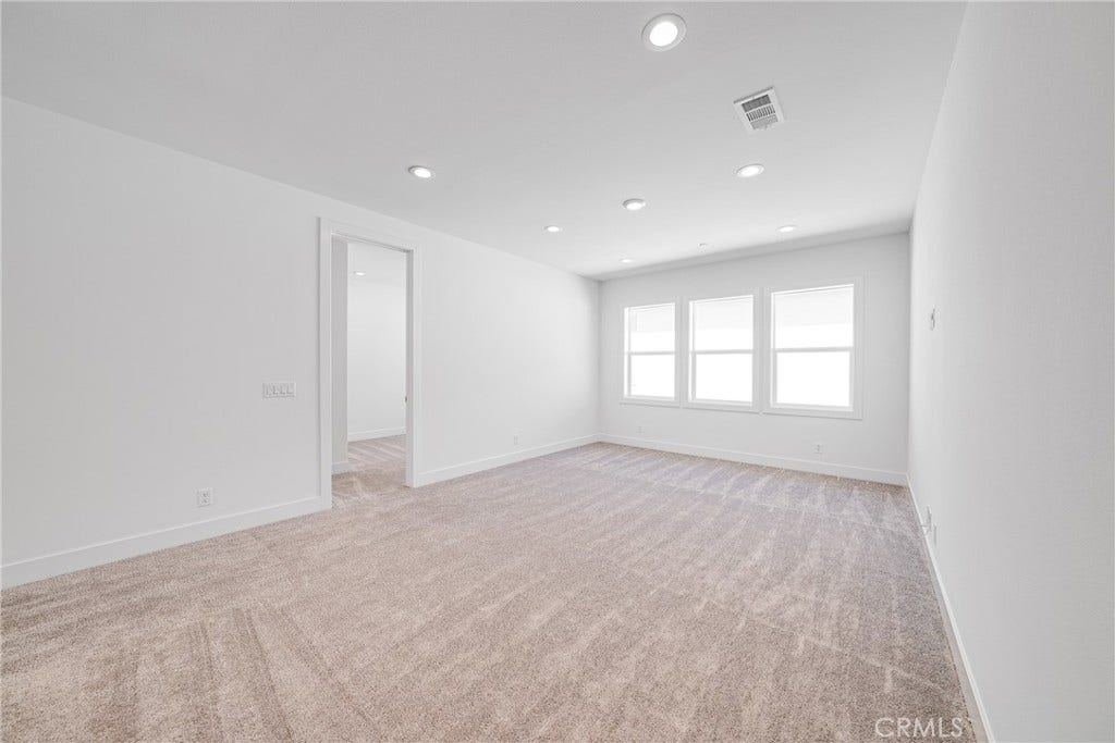 121 Wild Flower, Lake Forest, CA 92630