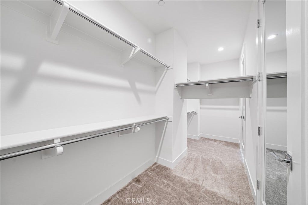 121 Wild Flower, Lake Forest, CA 92630
