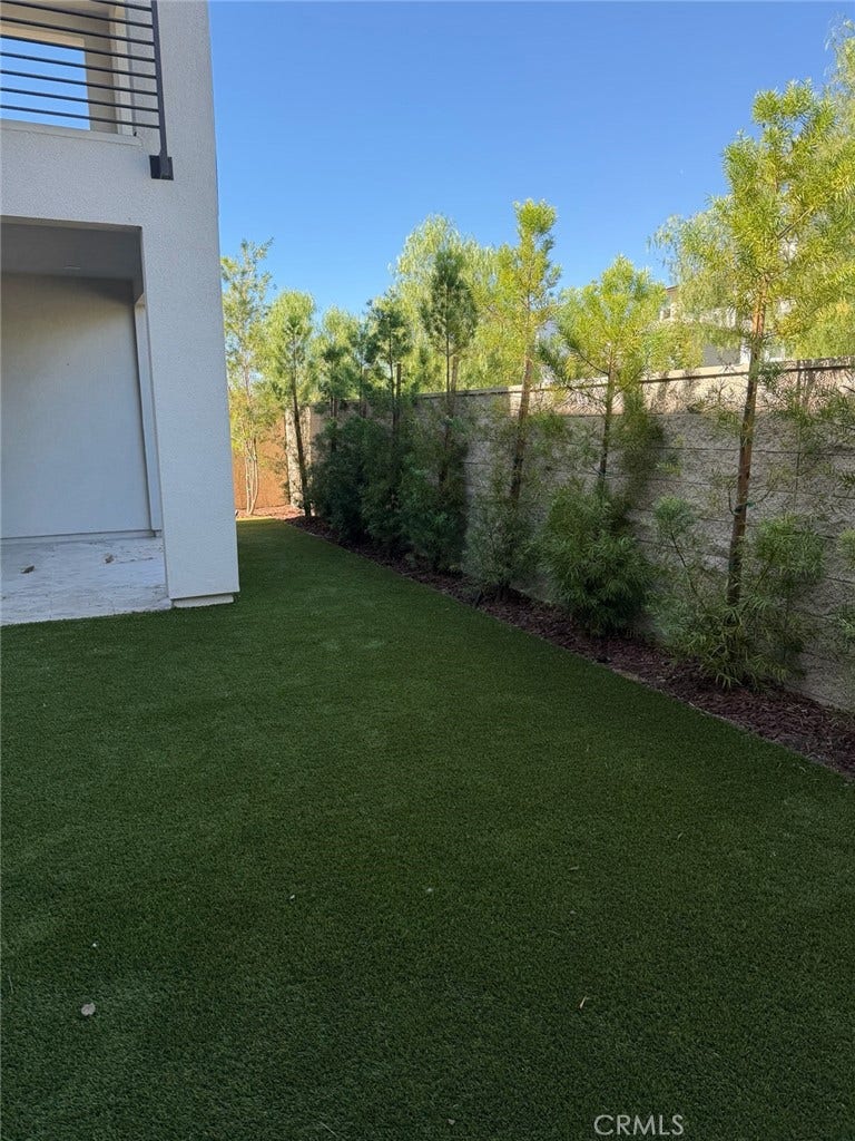 121 Wild Flower, Lake Forest, CA 92630