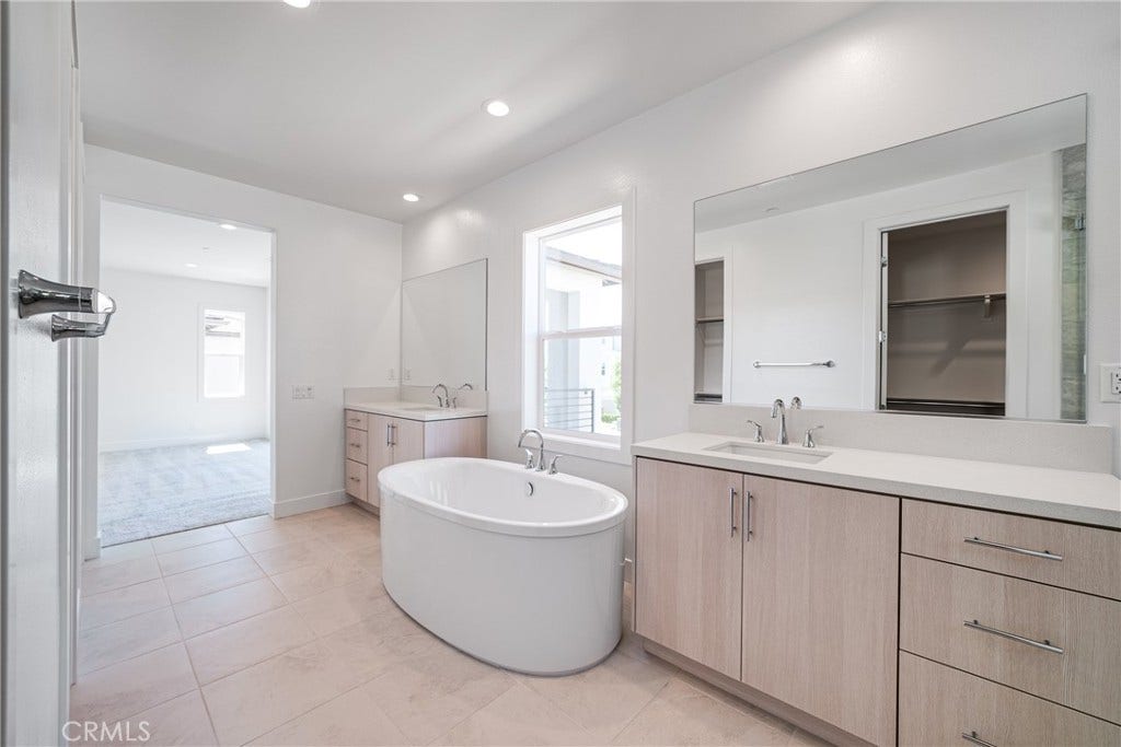 121 Wild Flower, Lake Forest, CA 92630