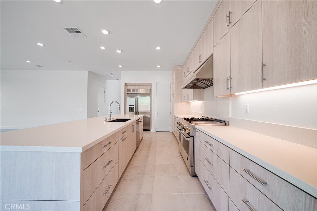 121 Wild Flower, Lake Forest, CA 92630
