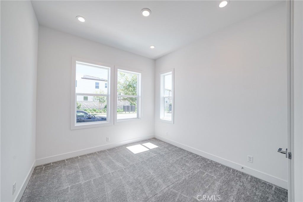 121 Wild Flower, Lake Forest, CA 92630