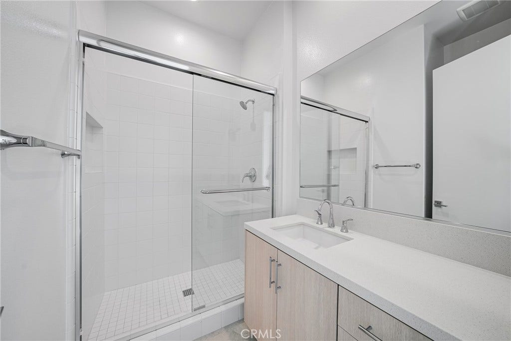 121 Wild Flower, Lake Forest, CA 92630