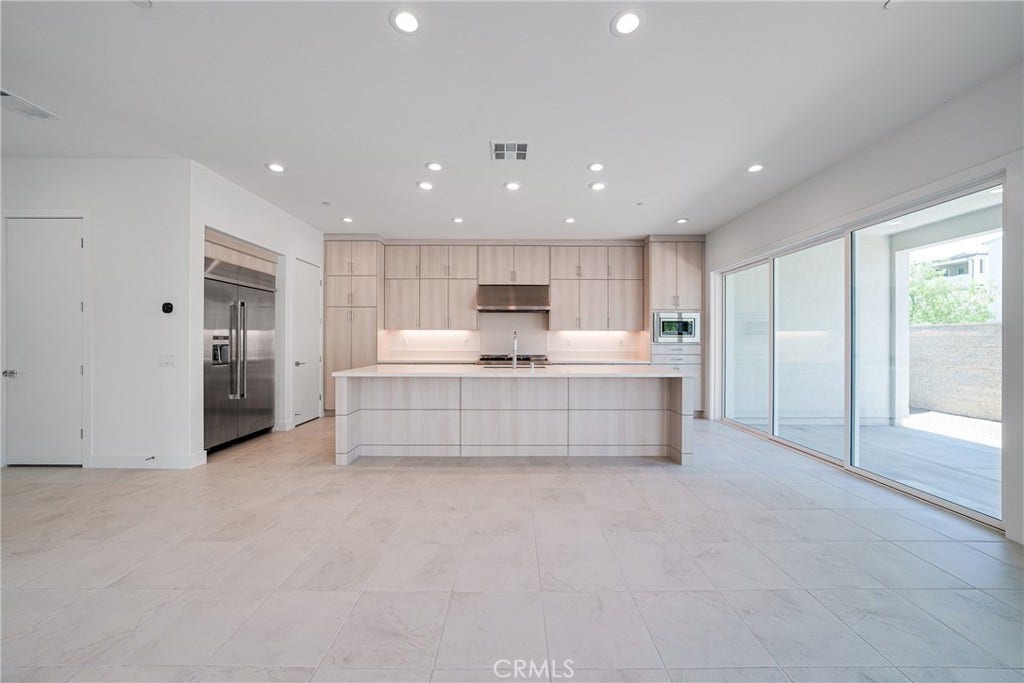 121 Wild Flower, Lake Forest, CA 92630