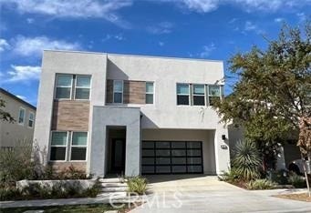 Property photo for 121 Wild Flower, Lake Forest, CA