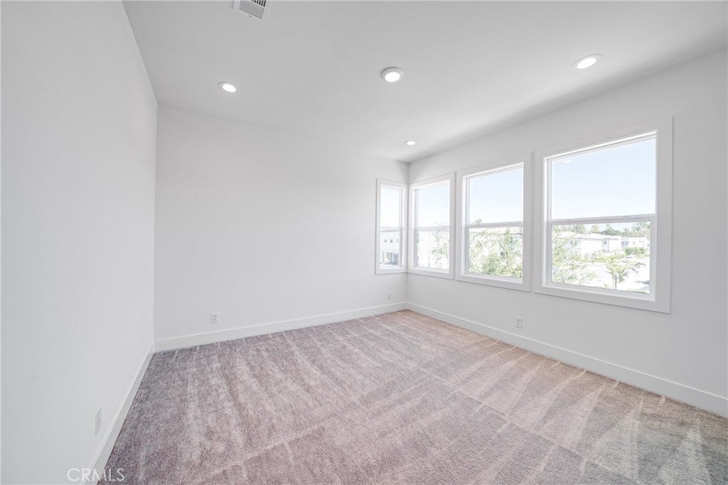121 Wild Flower, Lake Forest, CA 92630