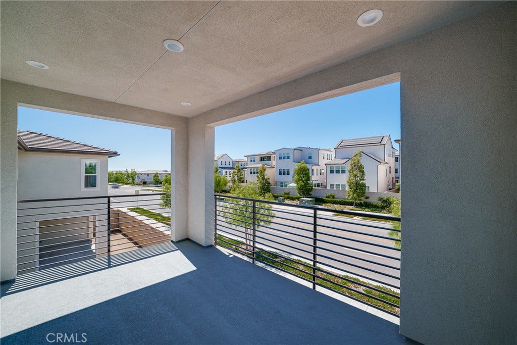 121 Wild Flower, Lake Forest, CA 92630