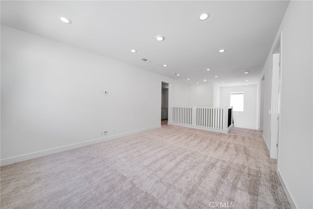 121 Wild Flower, Lake Forest, CA 92630