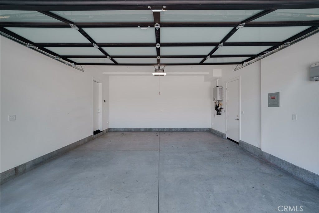 121 Wild Flower, Lake Forest, CA 92630