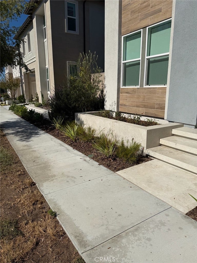 121 Wild Flower, Lake Forest, CA 92630